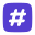 Channel